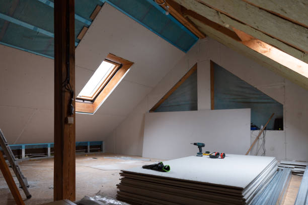 Best Specialized Insulation Services in Bellmore, NY