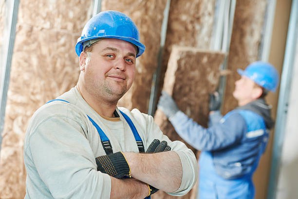Best Insulation Maintenance and Repair in Bellmore, NY