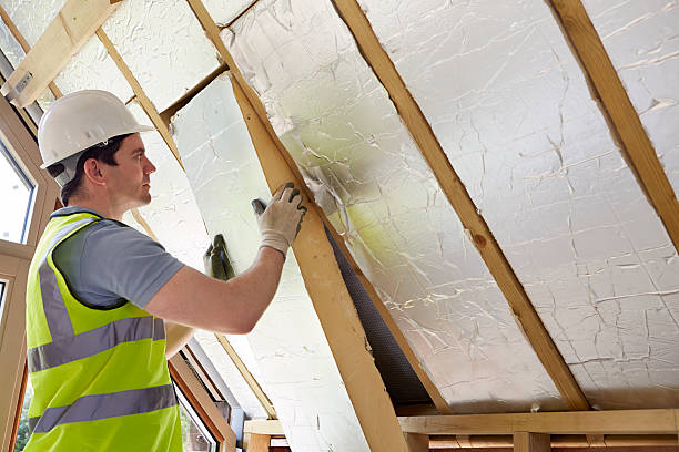 Best Blown-in Insulation in Bellmore, NY