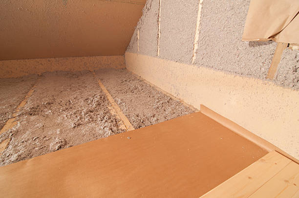 Professional Insulation Contractor in Bellmore, NY